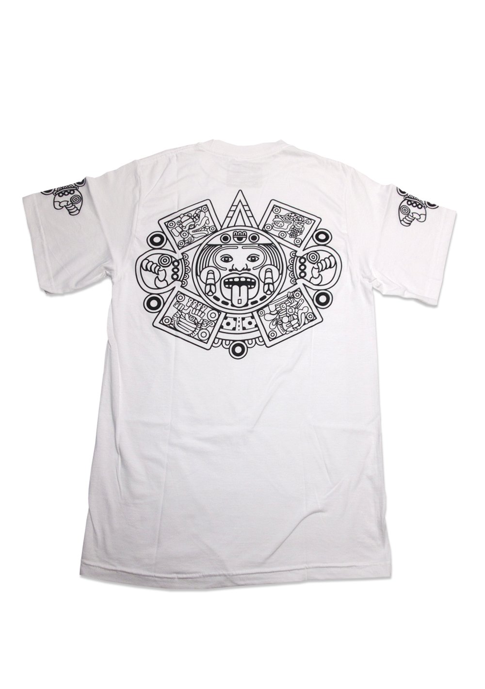 Azteca