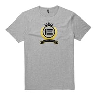 Modern Empire SS Gray