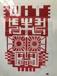 Image 3 of LetterHeads