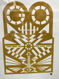 Image 5 of LetterHeads