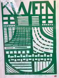 Image 4 of LetterHeads