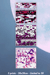 Image of 3 pixel vandalism SHITO IKUSEI prints