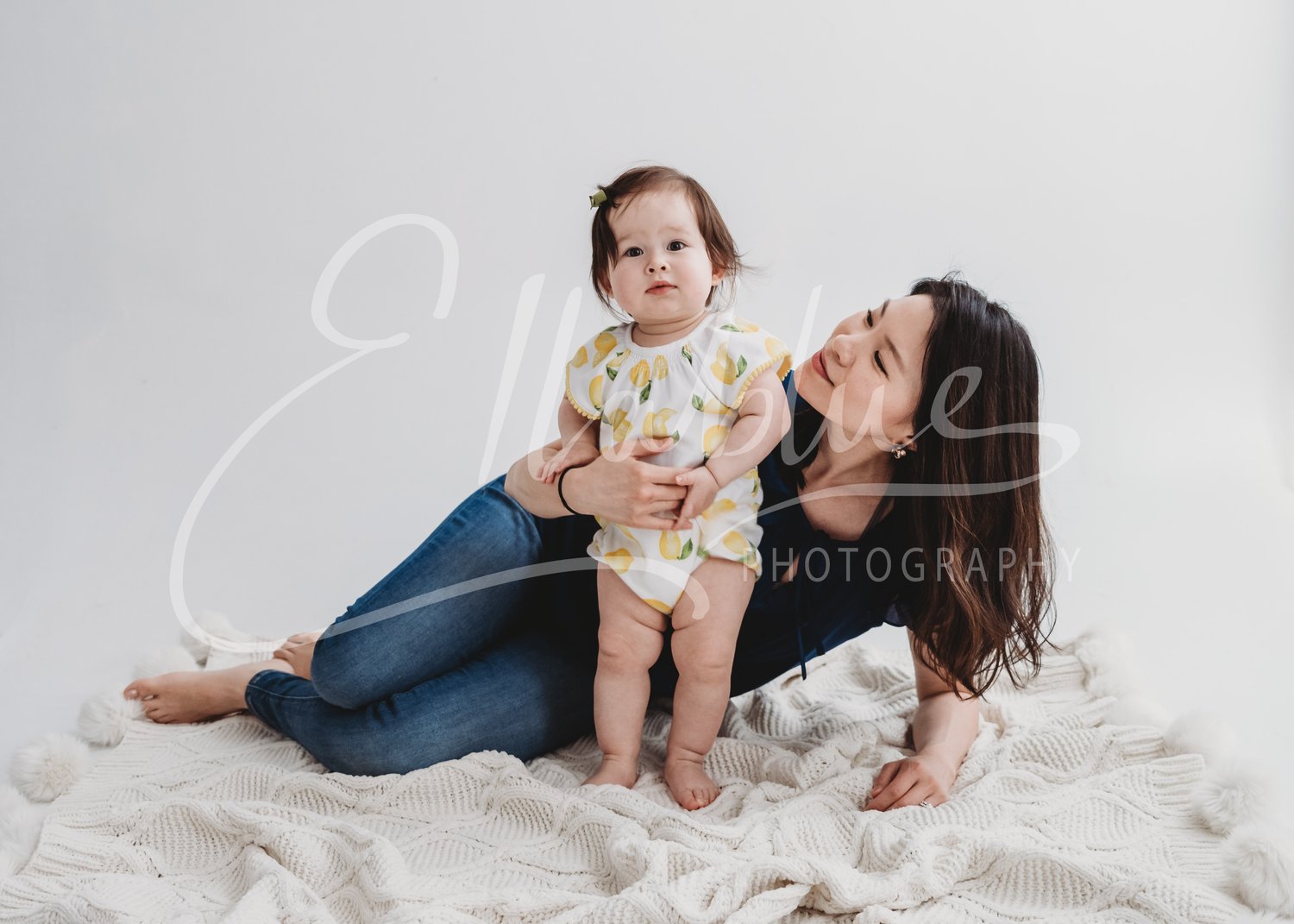 Image of  Childhood Sessions