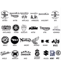 Image 4 of Simple is Fast Long sleeve jerseys and sweatshirts