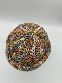 Image 2 of Lush beanie