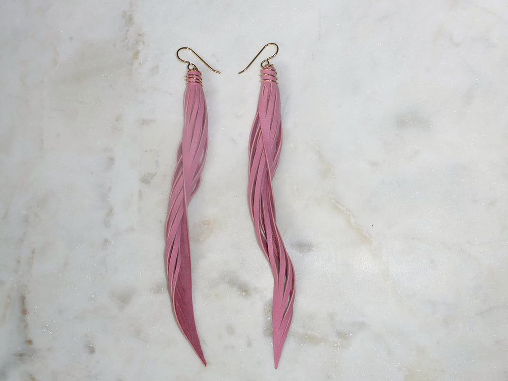 Image of Rebel Chic Signature Pastel Drops