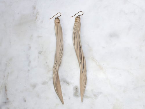 Image of Rebel Chic Signature Pastel Drops