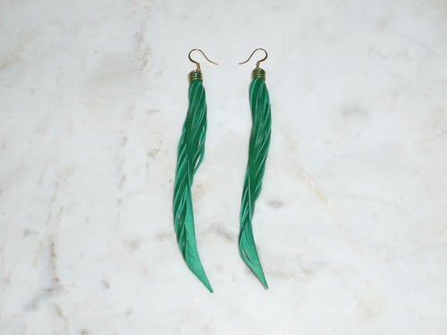 Image of Rebel Chic Signature Specialty Drops