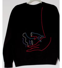 Image 1 of Special orders  sweatshirts 