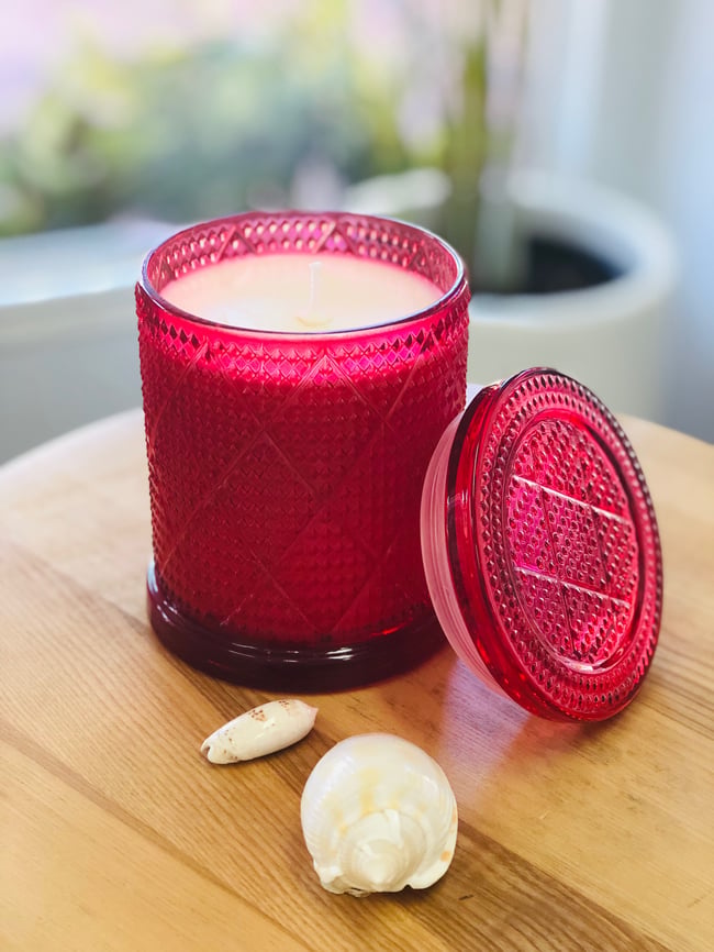 Diamond Monaco Collection