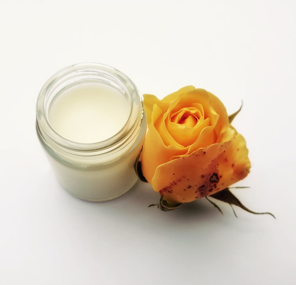 Image of The Pure Package 