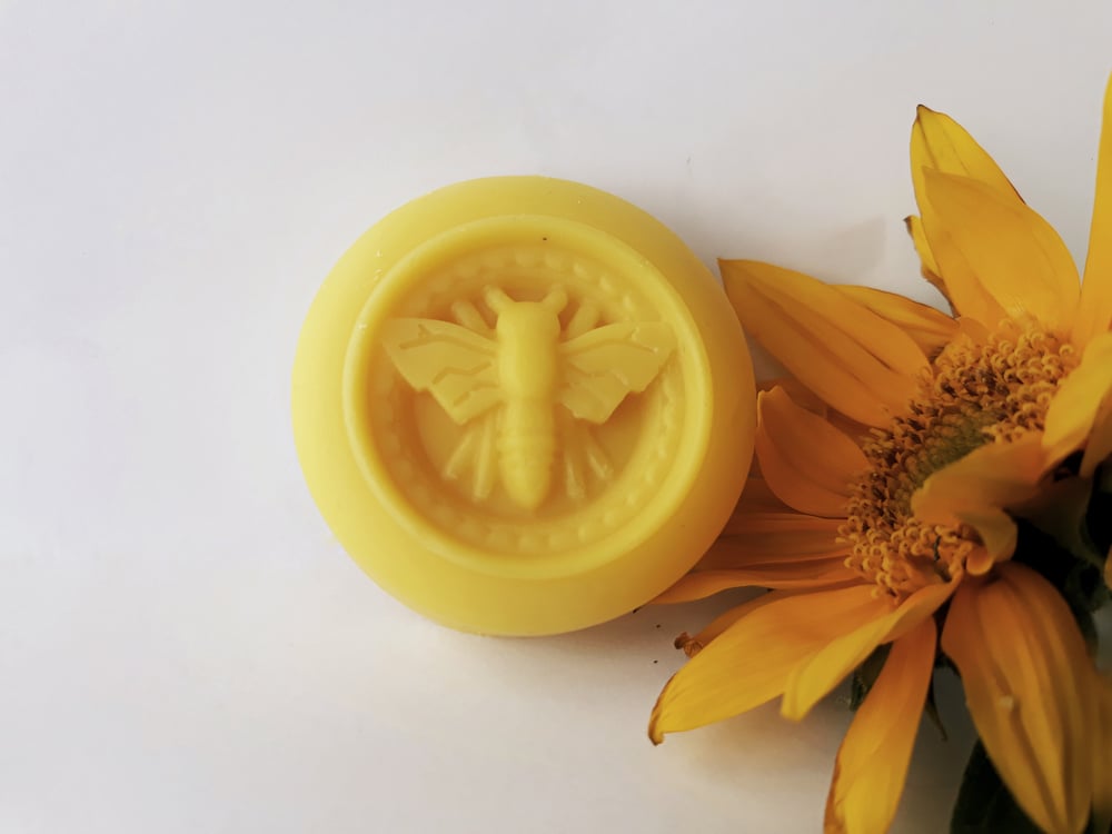 Image of The Pure Package 