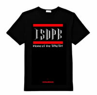 Image 1 of Home of the TRUTH (SHIRT)-men