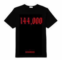Image 1 of MEN-144k -Shirt 