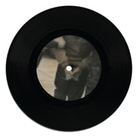 Image 2 of KINGS KONEKTED - Spoils