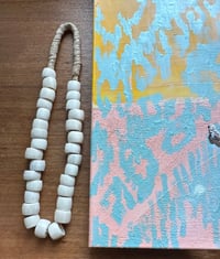 Image 6 of The First Light Original