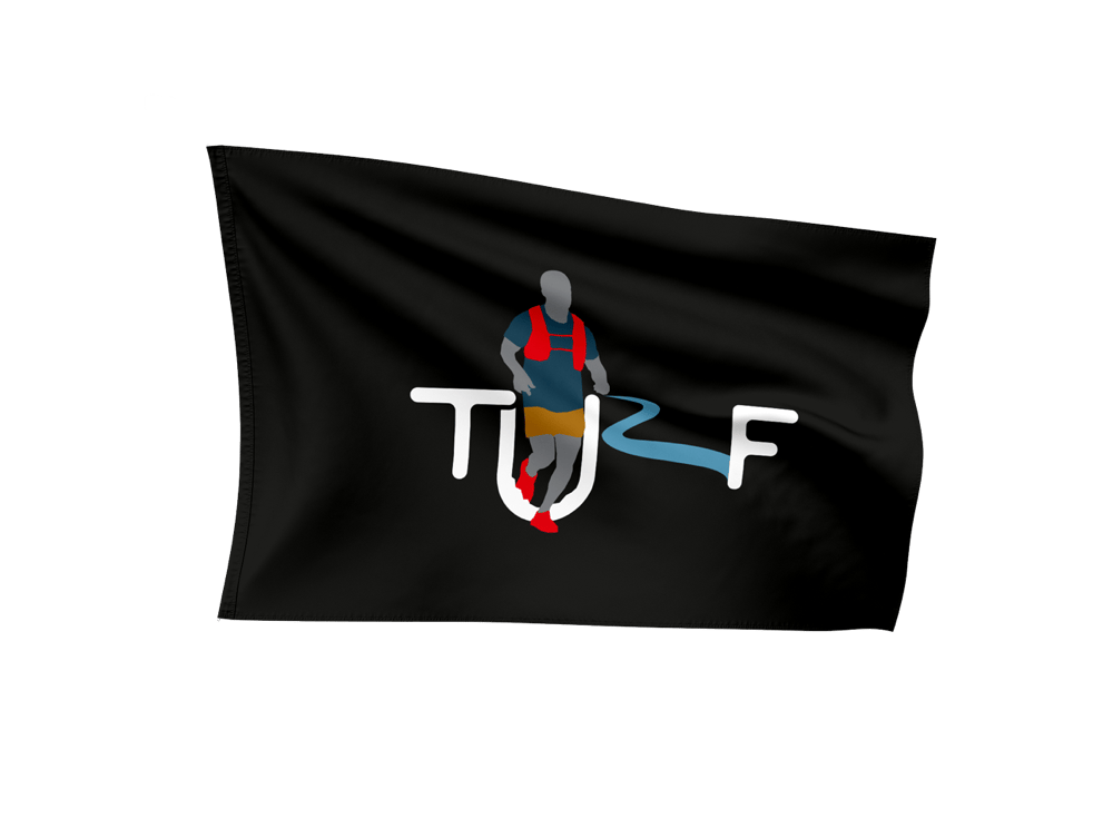 BMR TURF Flag 2