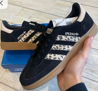 Lepoard Spezials 