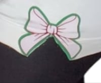 Image 5 of Christmas 🎅🏾 I AM Sweatshirt