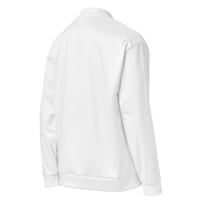 Image 2 of X Bomber Jacket