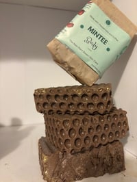 Image 1 of Body Cleanser 