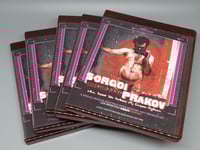 Image 6 of Sorgoi Prakov Directors Cut Limited Edition Blu-ray 