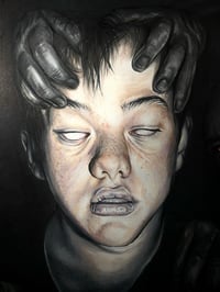 Image 5 of “Silhouette”