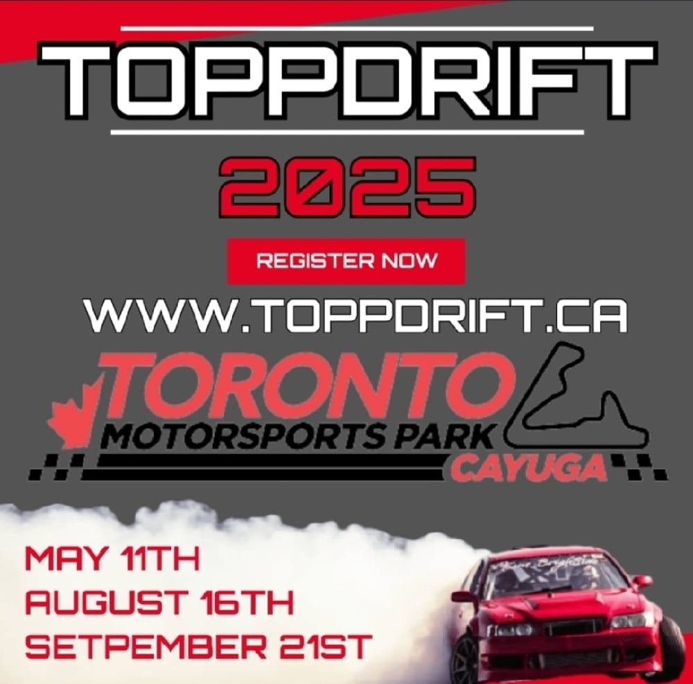 TMP - MAY 11TH,2025