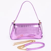 Image 1 of Metallica Maven