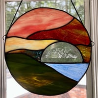 Image 4 of Sunset