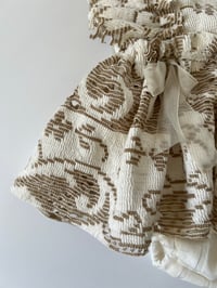 Image 5 of Della Sitter  Romper