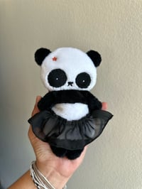 Image 1 of Penny Panda 