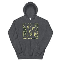 Image 2 of GrencamoBlock(clickforcoloroptions)