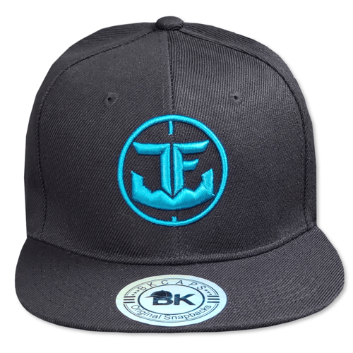 Image of The Classic - Snapback 