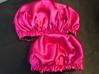 Image 2 of Mommy & Me TODDLER Bundle