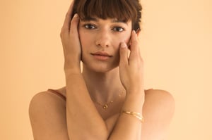 Image of Colgante MP V