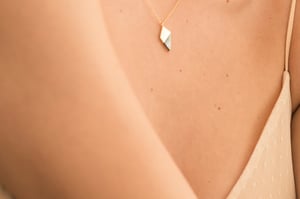 Image of Colgante MP I