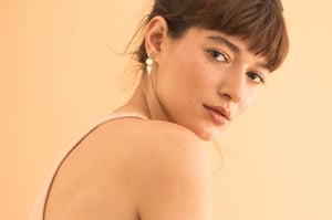 Image of Pendientes MP VI