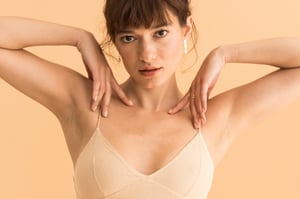 Image of Pendientes MP III