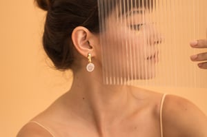 Image of Pendientes MP I