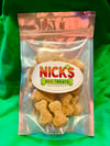 Dog Bone Treats
