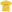 Download Yellow Repu Shirt | RennGraphik