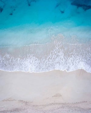 Image of 7 Day Educational Tour to Cape Verde