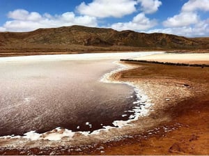 Image of 7 Day Educational Tour to Cape Verde