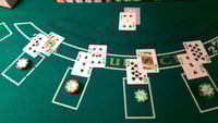 3 Main Blackjack Strategier