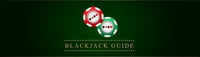Hvorfor Er House Edge i Blackjack Stigning med Tilsætning af dæk? 
