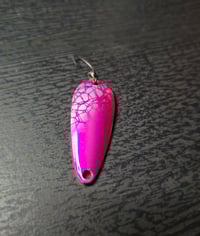 Image 1 of Purple SIP - Limited Drop