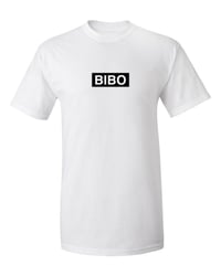 BIBO T-Shirt 