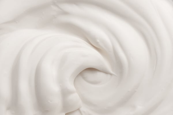 Image of Whipped Body Butters