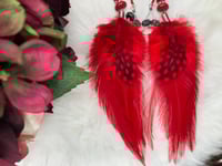 Image 4 of Red Heart 